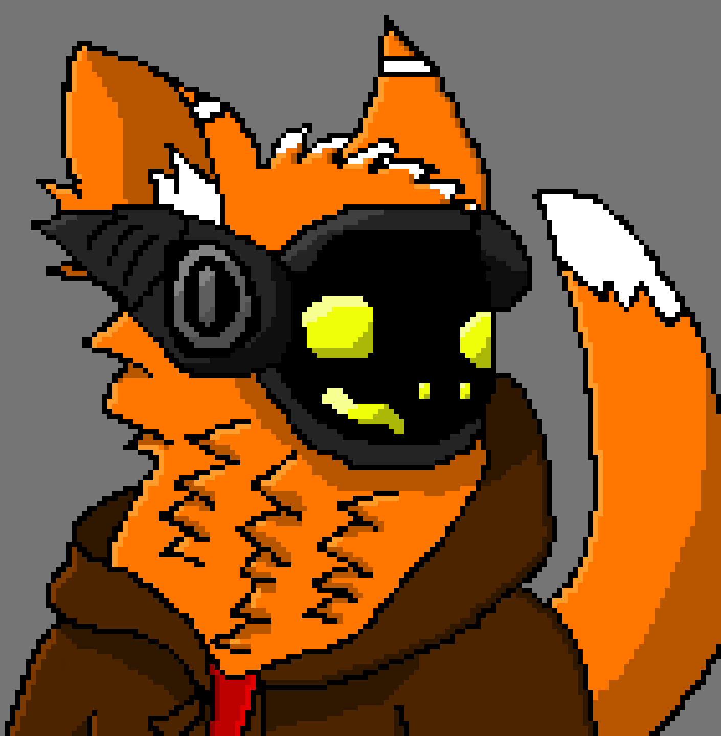 [843b57] But what doI use? -Tim