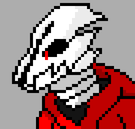 [7398c2] what is this video :Red