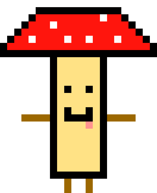 [64ff62] now what -Undersprite2