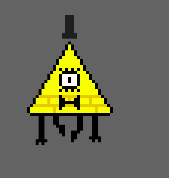 [5101cd] Oh, i thought you asked how everyone was