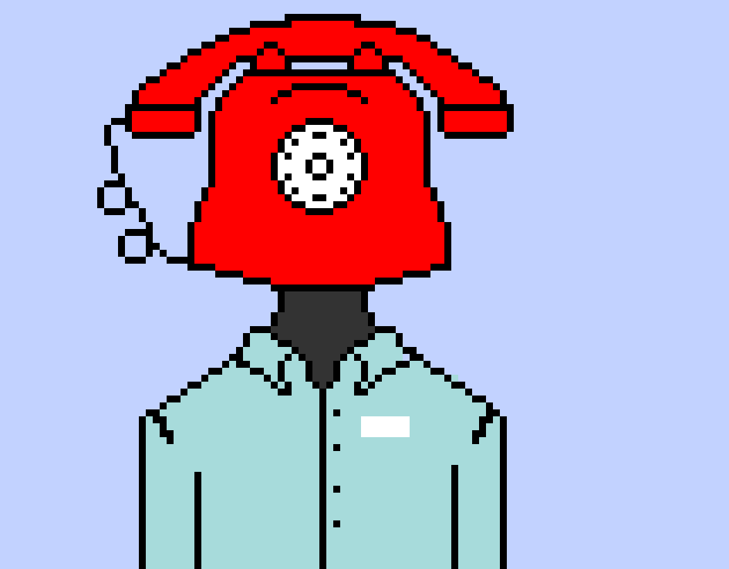 [7b7bce] -continues walking- im not afraid of lightning! the odds of it hitting me are VERY slim!