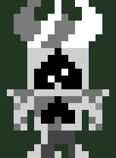 [8206a1] Oh my god.. [Ace]