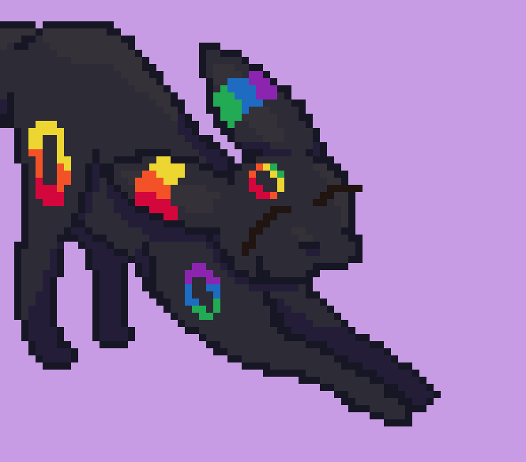 [86a460] hello person I don't know but I might