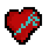 [a9cb8a] Water Breathe Soul