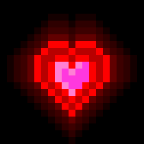 [390dcd] he gave an umbreon a dick from what i saw