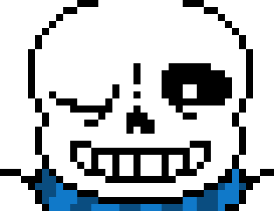 [a53deb] it's ok dawg. i found a legit megalovania remix here https://www.youtube.com/watch?v=8ybW48rKBME