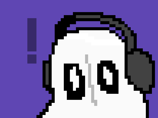 [c9c00b] why is it a special day?? is it your birthday???