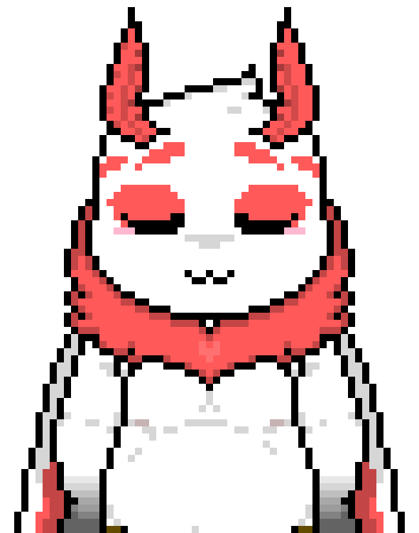 [390dcd] *places down a sign that says "free moth hugs"*