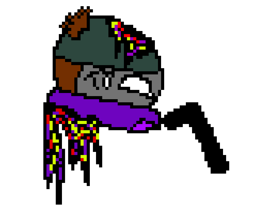 [b6effd] The-Crews-Final-Curtain-sains4