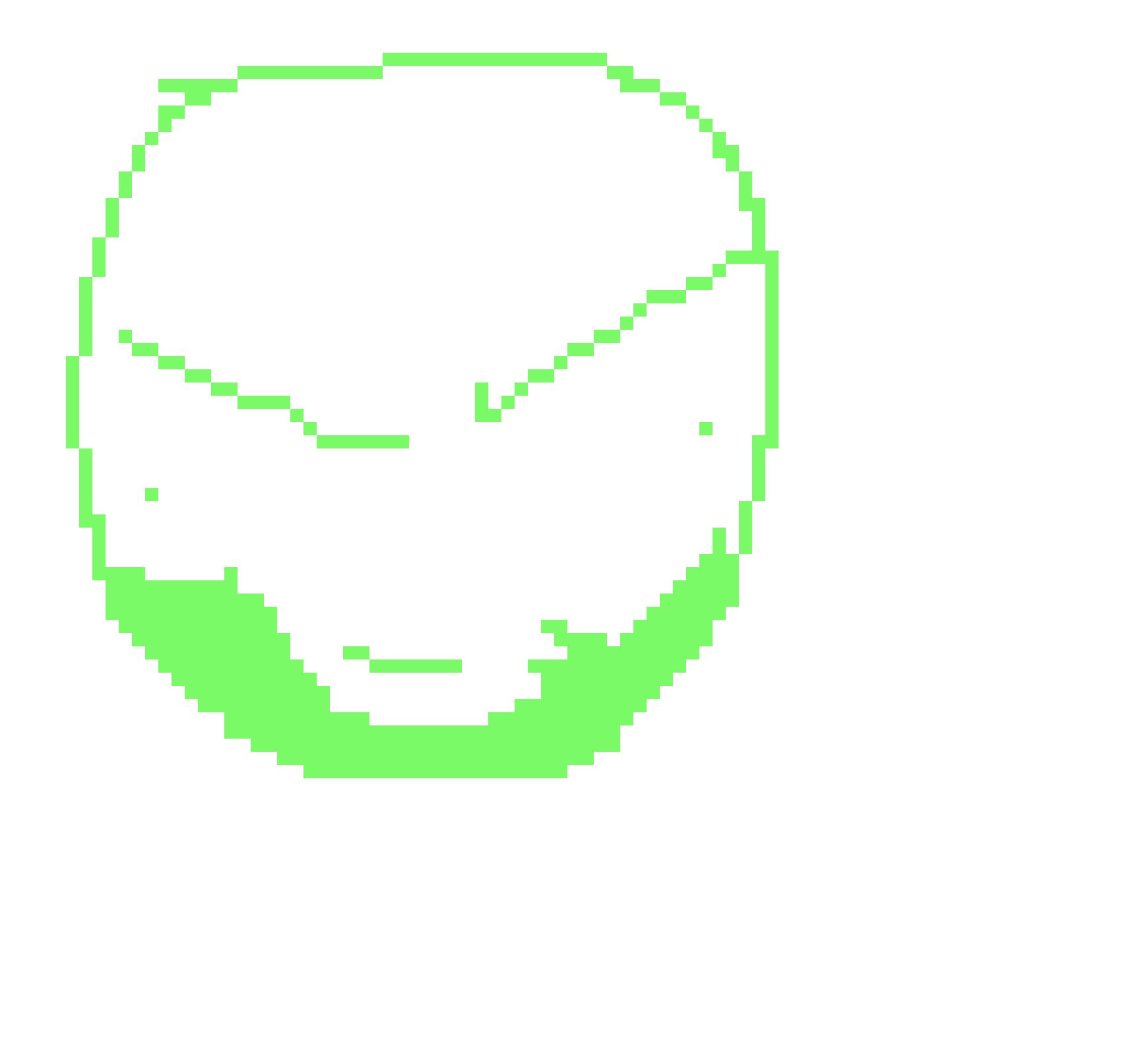 [eb09cb] WHERE'S OMNI MAN