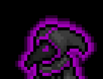 [a228fa] "You shall know no more...."