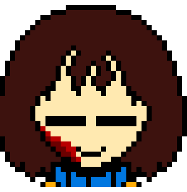 [265908] mrhbana 'arak