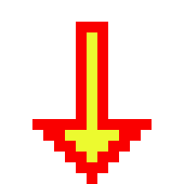 [4d0fbe] Laser Prefab