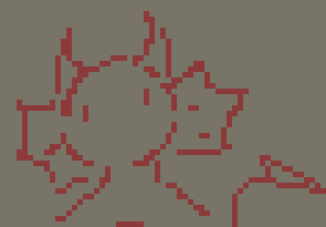 [b7fea3]    try my turtle.net and croxyproxy.com