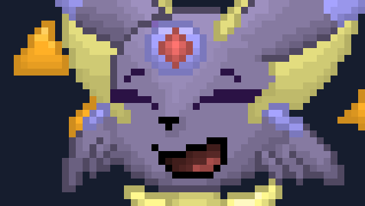 [f7c573] also thx guys, it took me a while to actually get it right