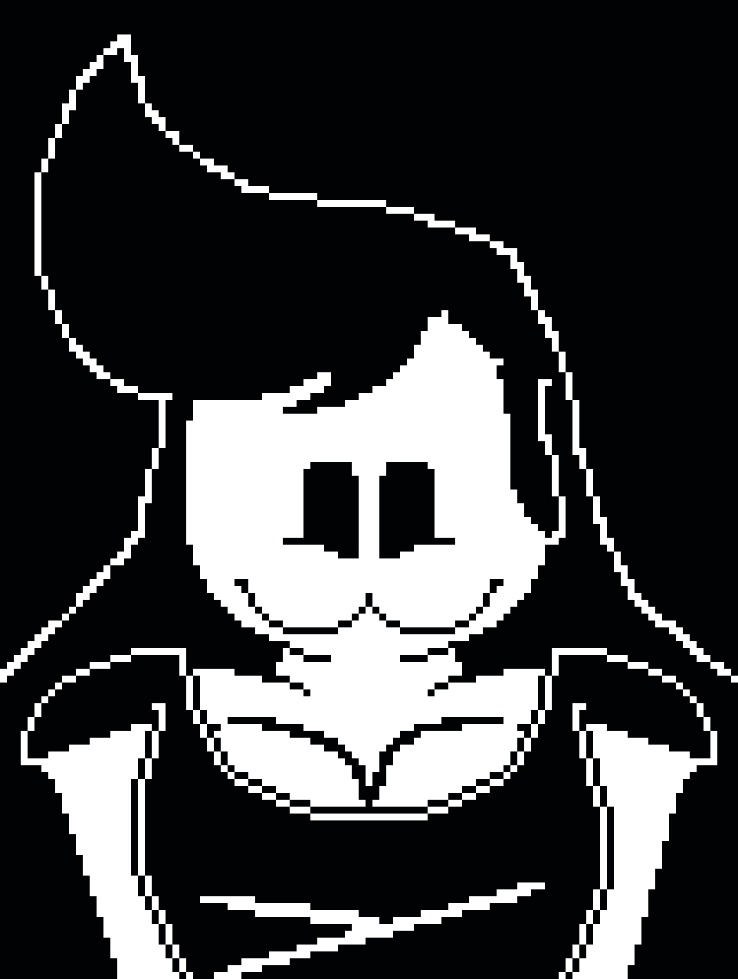 [20335a] I Pet you, doesnt that mean ill turn?...-Jase