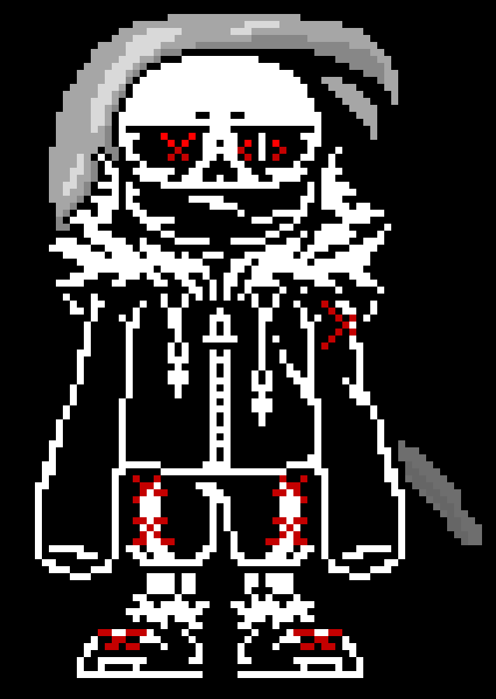 [842b2e] And I re-drew this!