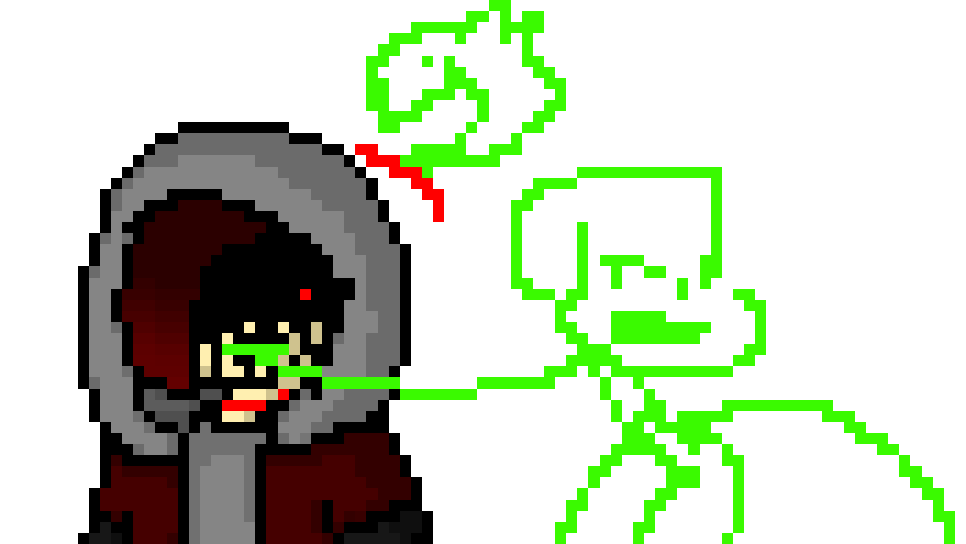 [e8dd50] I shall climax in your face while you die crying - Vape10