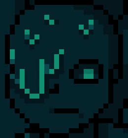 [9bd105] sorry, i dont rp