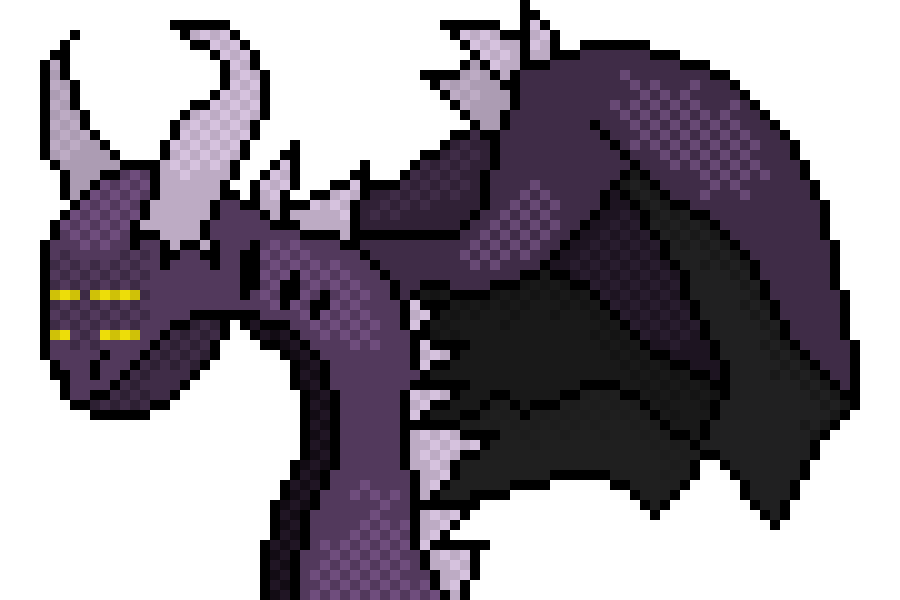 [a2471d] I'm just... gonna go...