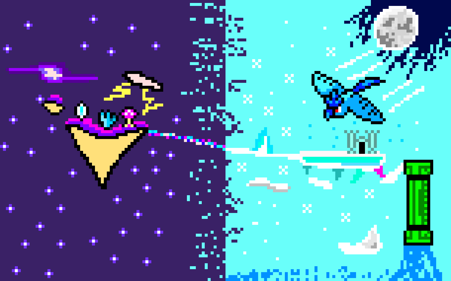 [c13ff4] fsdsdsdgsdgdgfdfg