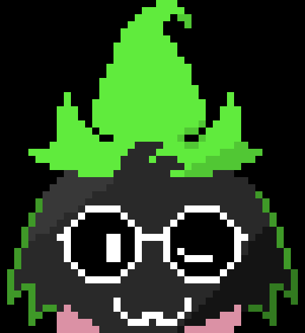 [05b0c1] Creeper, aww man So we back in the mine, got our pick axe swinging from side to side, Side, side to side This task a grueling one, hope to find some diamonds tonight, night, night Diamonds tonight Heads up, you hear a sound, turn around and look up, total shock fills your body, Oh no it's you again, I could never forget those eyes, eyes, eyes, Eyes, eyes, eyes 'Cause baby tonight, the creeper's trying to steal all our stuff again, 'Cause baby tonight, you grab your pick, shovel and bolt again, And run, run until it's done, done, until the sun comes up in the morn' 'Cause baby tonight, the creeper's trying to steal all our stuff again Just when you think you're safe, overhear some hissing from right behind, Right, right behind That's a nice life you have, shame it's gotta end at this time, time, time, Time, time, time, time Blows up, then your health bar drops, you could use a 1-up, get inside don't be tardy, So now you're stuck in there, half a heart is left but don't die, die, die Die