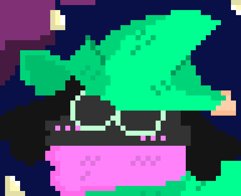 [49016e]  Oi, Gunth. Ya never asked color.-Rei