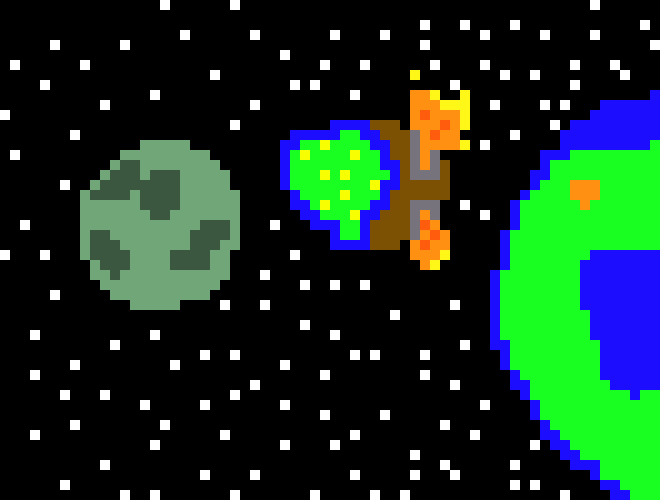 [170eea] Operation drop Utah