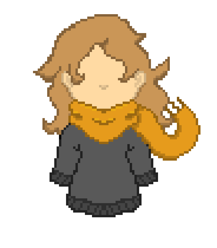 [9664c4] Wiishu - Draft