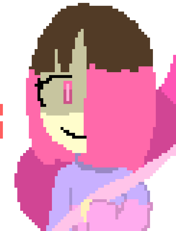 [95be89] and to think some of you were gonna play fair no. and im the god modder? you all have fallen in the same place as me being cheap and unfair but who am i to judge in a room full of sinners?