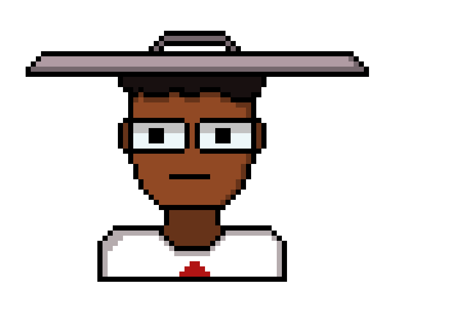 [8e9501] bruh amogus 