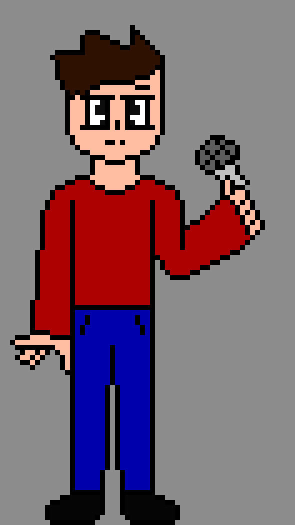 [d8d976] (Adam over daddy dearest SAVE haha get ithgjdksbtiesksnfjei- -Hex)