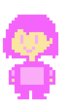 [9664c4] Betty Norie Sprite