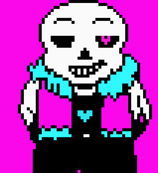 [0f5f5d] The worst. Ever. or THE ENEMY OF ALL AUs! (UPDATED!)!!