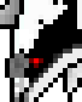 [98772d] demons, ghosts and goblins, oh my...  *quiet just in case if they can be heard*