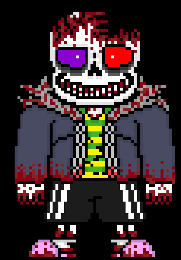 [e8cb42] TerrorShift: oh you want it here *gives eye to deletion*