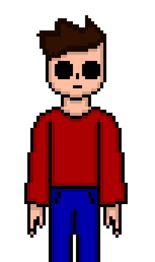 [55123c] .......  -Adam