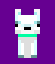 [5b2f3e] For all those dis and dustbelief things: A Cruel Tale: Heartbroken  |  A Cruel Genocide: HeartShred