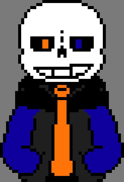 [c7be58] *isnt effected by the world and can move*