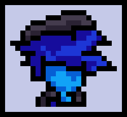 [17d6d3] why is the the teheysjx wqiencwqiepcowqnruvnrepovnrevwoijrnvejinv