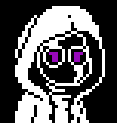 [d0ac6b] "i could always slit your throat... i have no qualms about it"