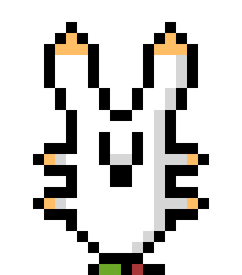 [293042] Y u adding ...? - Conant