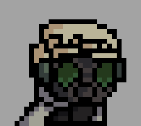 [211199] I'm gonna move out of the argument so I can let Mr. 18 y/o act like a fucking toddler.