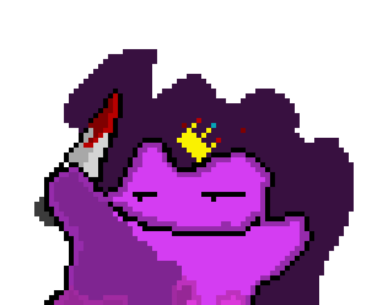 [3fcaee]  king sttop pls -Tom