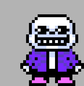 [b36c86] "its nice to see a familiar face"