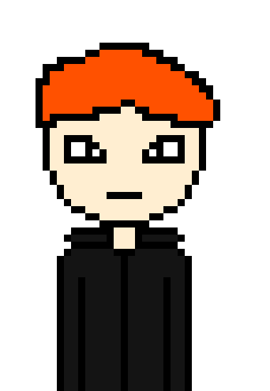 [a41074] Solaire feel free to stab anything that looks like a threat