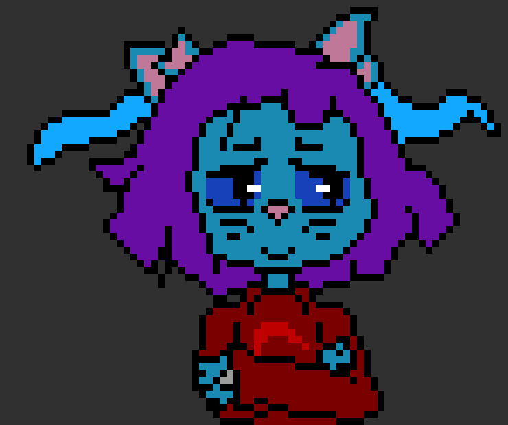 [f7c573] alright then