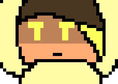 [53a360] This is pissing me off now,