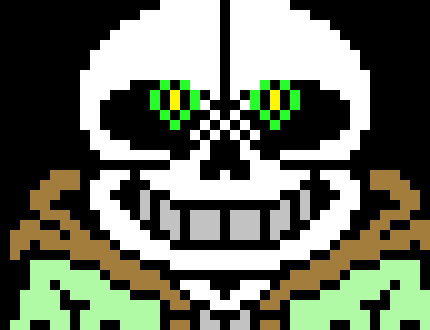 [df4002] [Activated] [Looking at the camera]