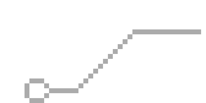 [9a9397] danganronpa chain 2